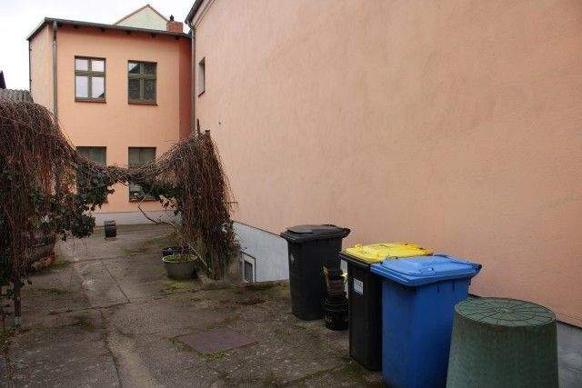 Bild 10