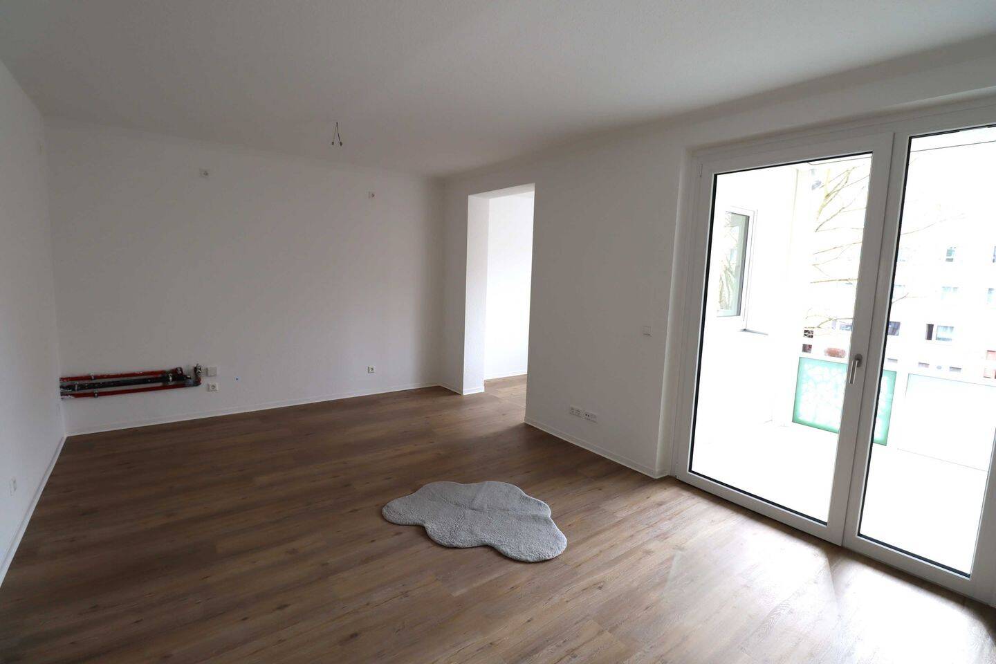 Bild 7