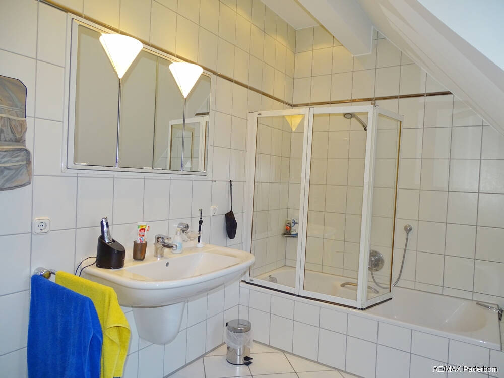 Bild 11