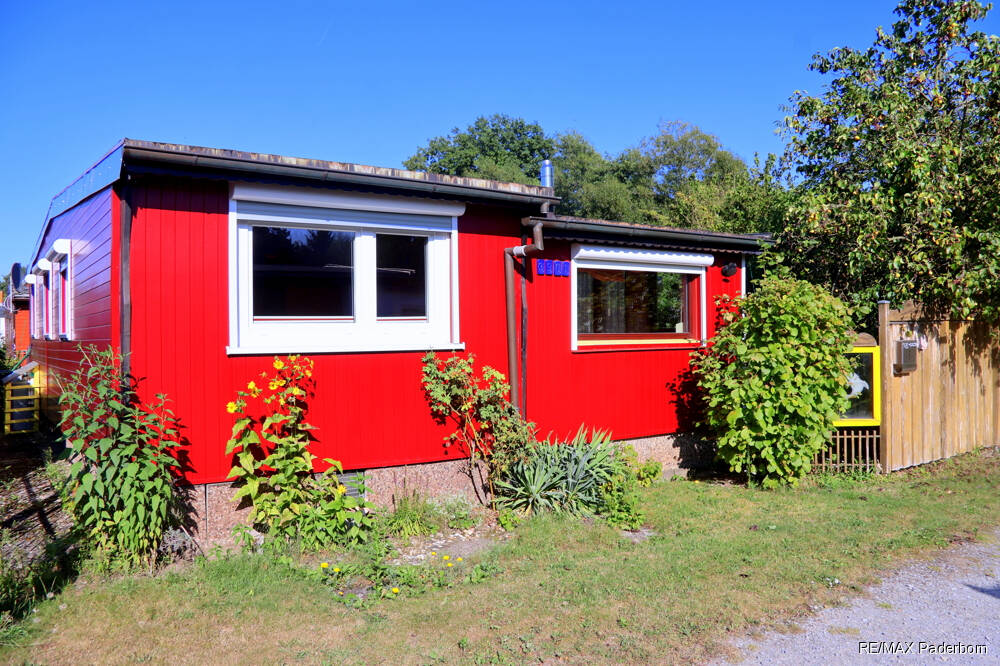 Bild 9