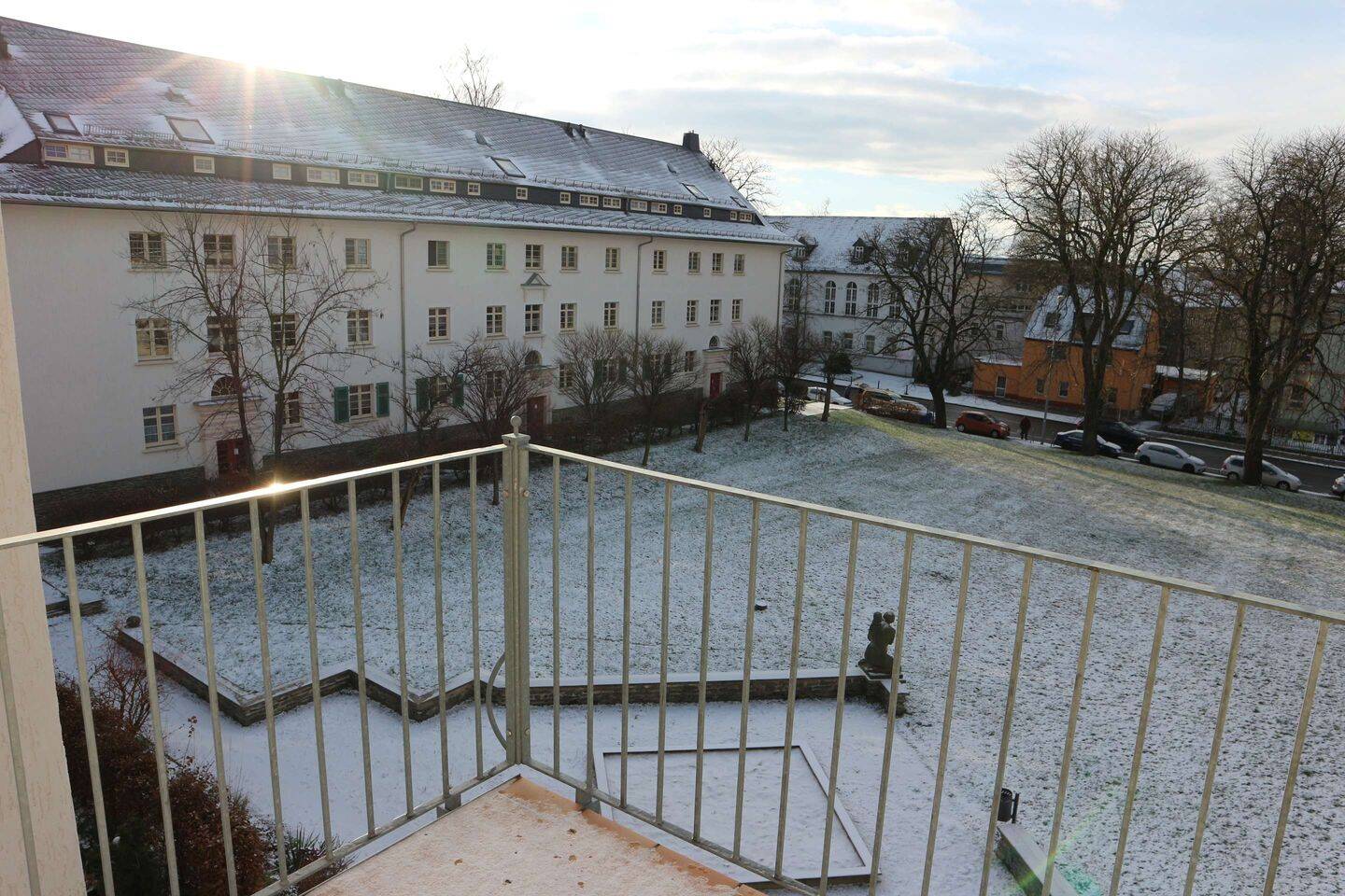 Bild 10