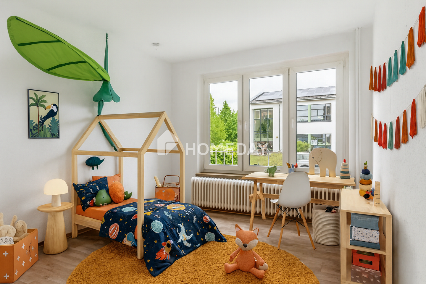 Bild 5