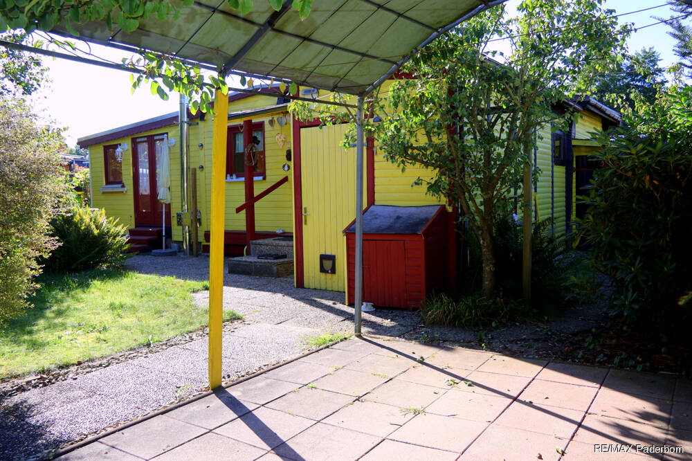 Bild 11