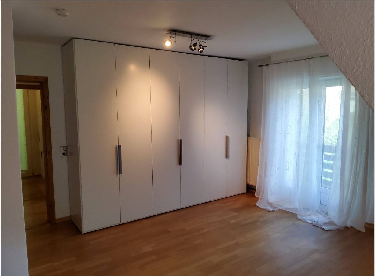 Bild 11