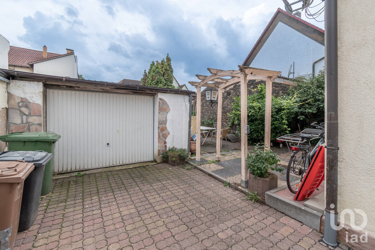 Bild 10