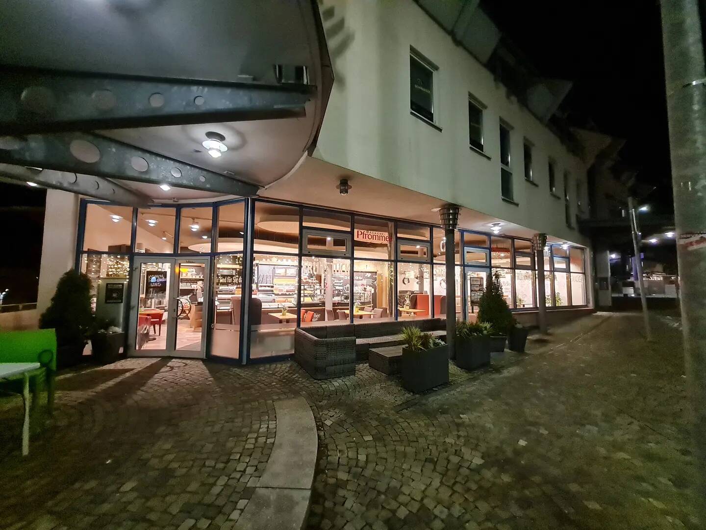 Bild 4