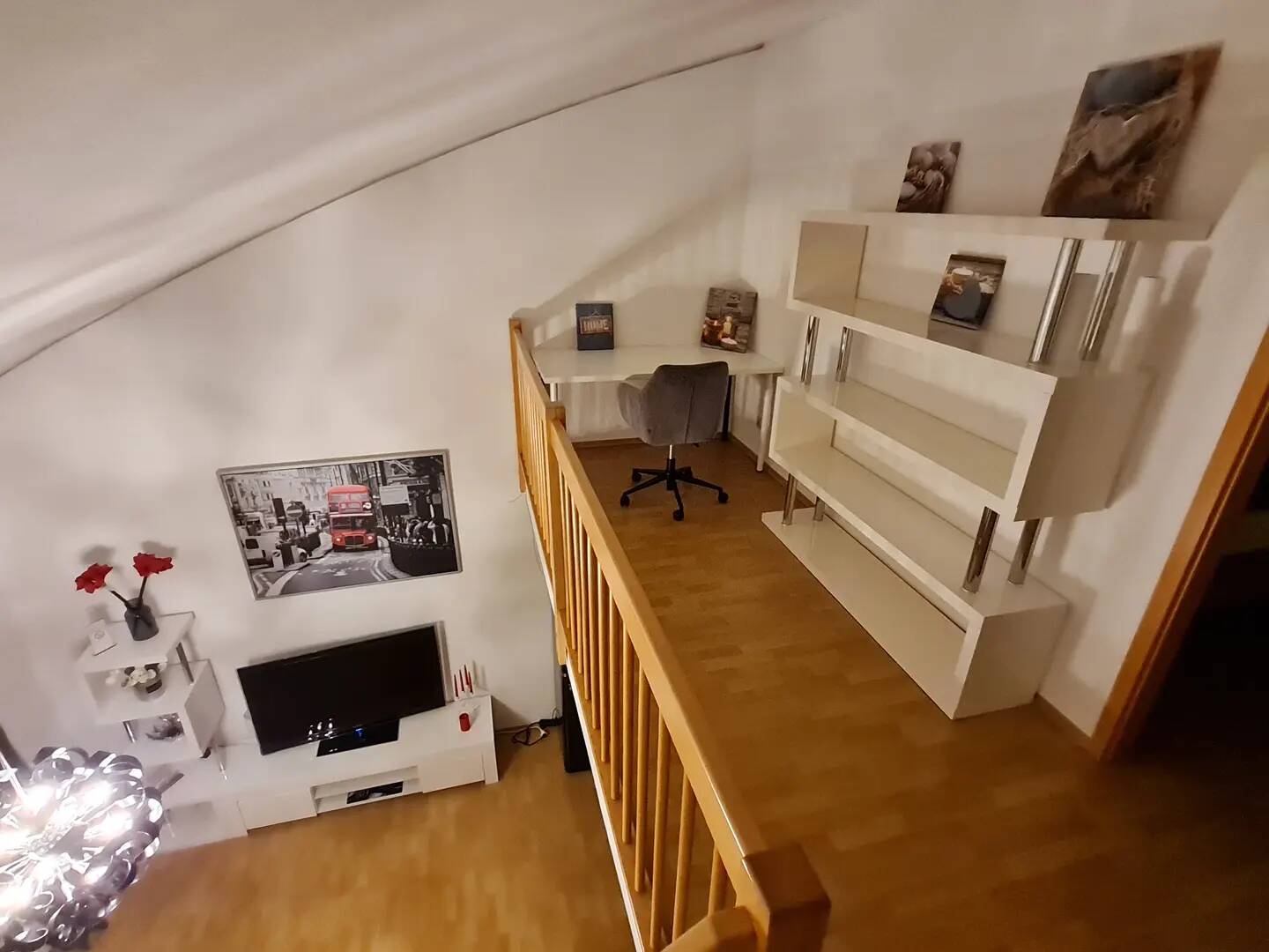 Bild 5
