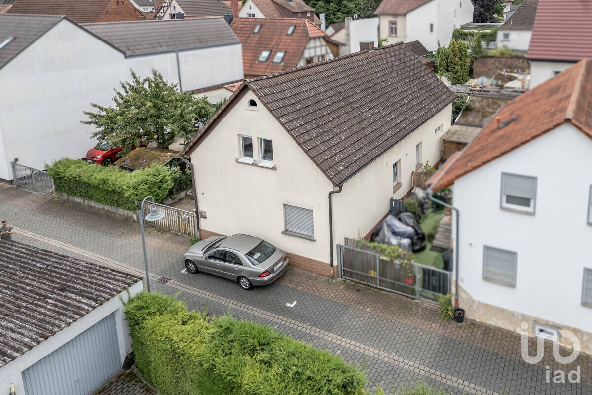 Bild 11