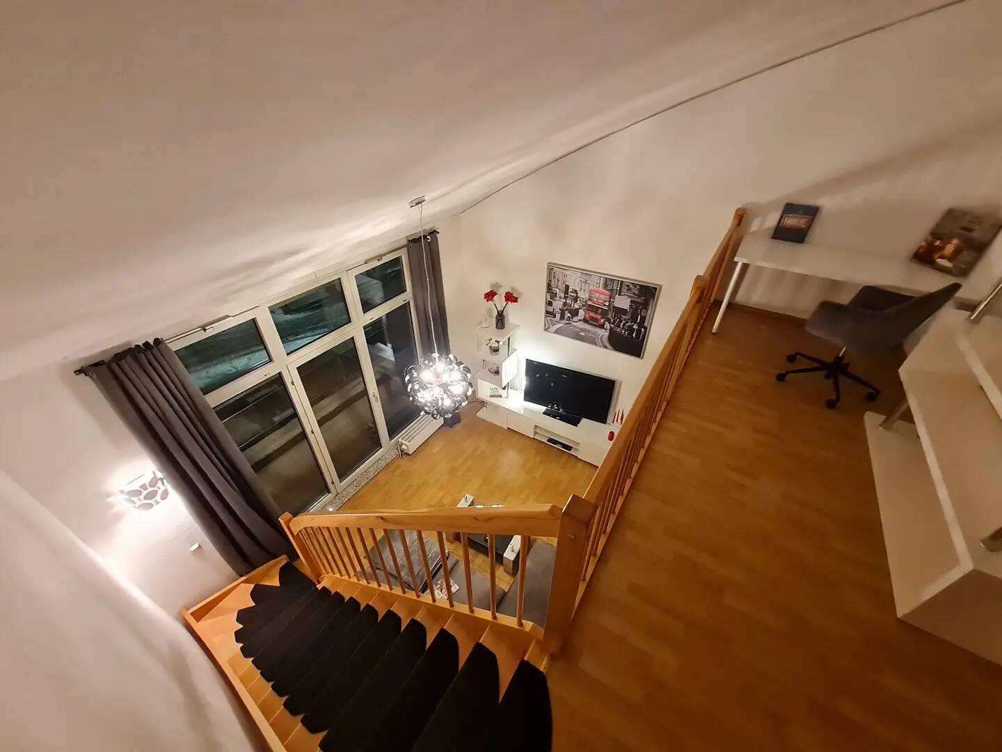 Bild 11