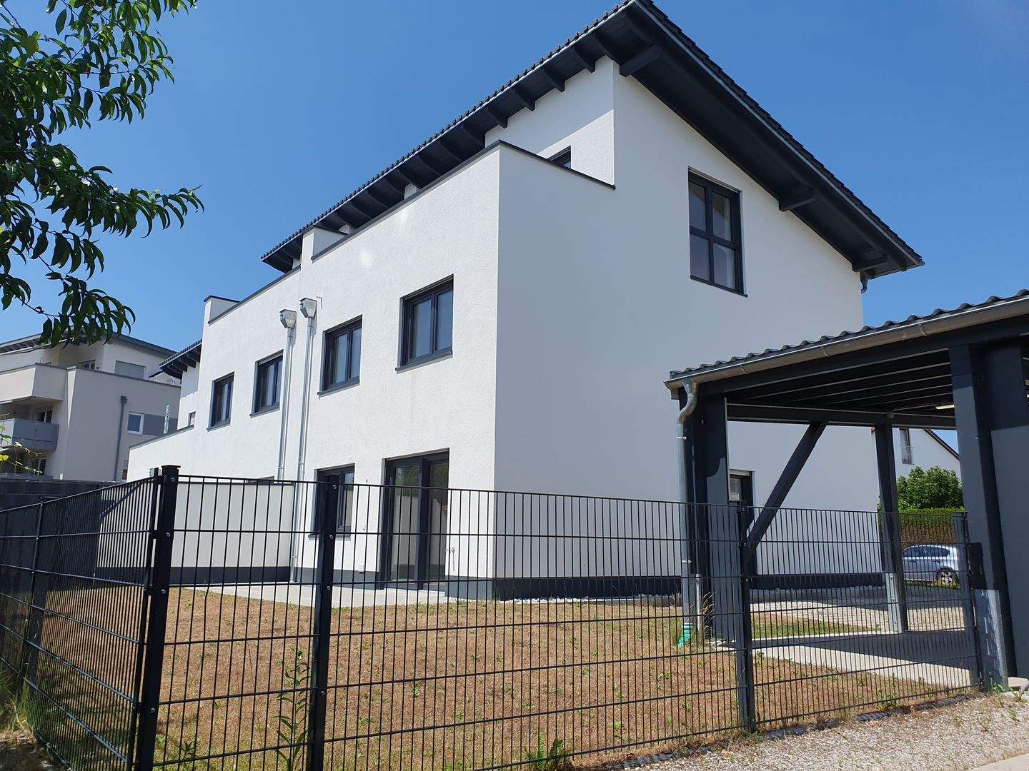 Bild 6