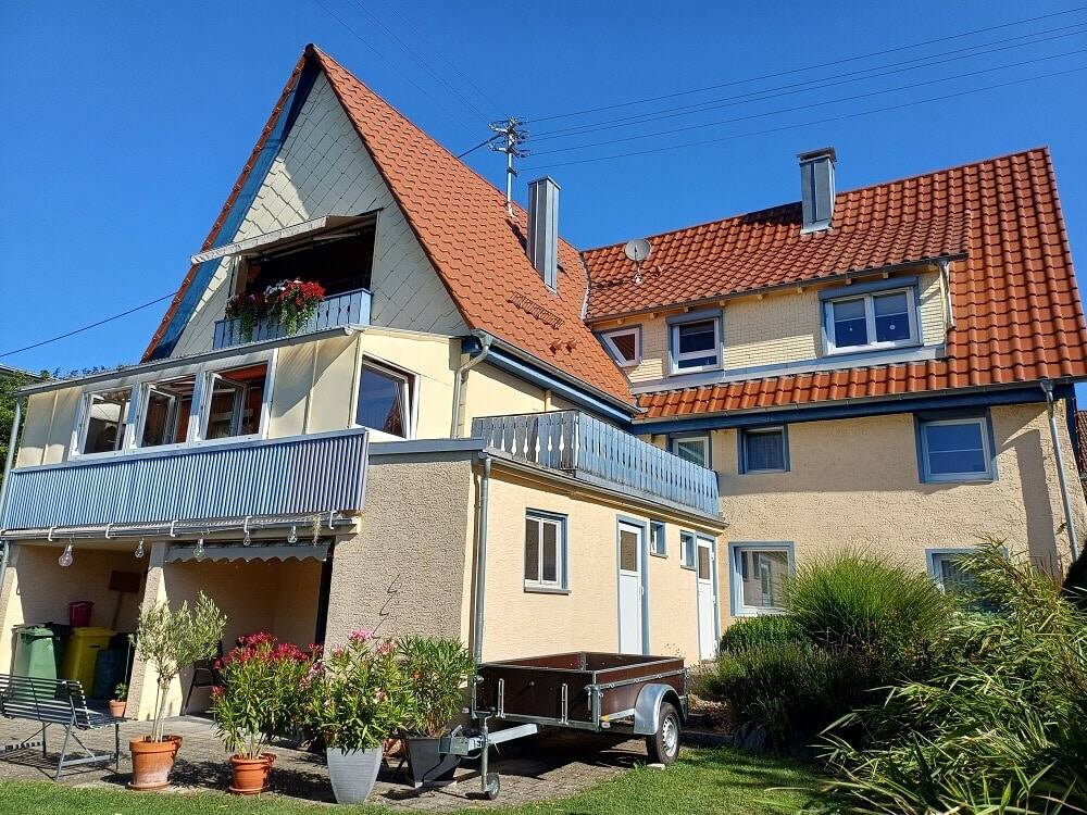 Bild 6