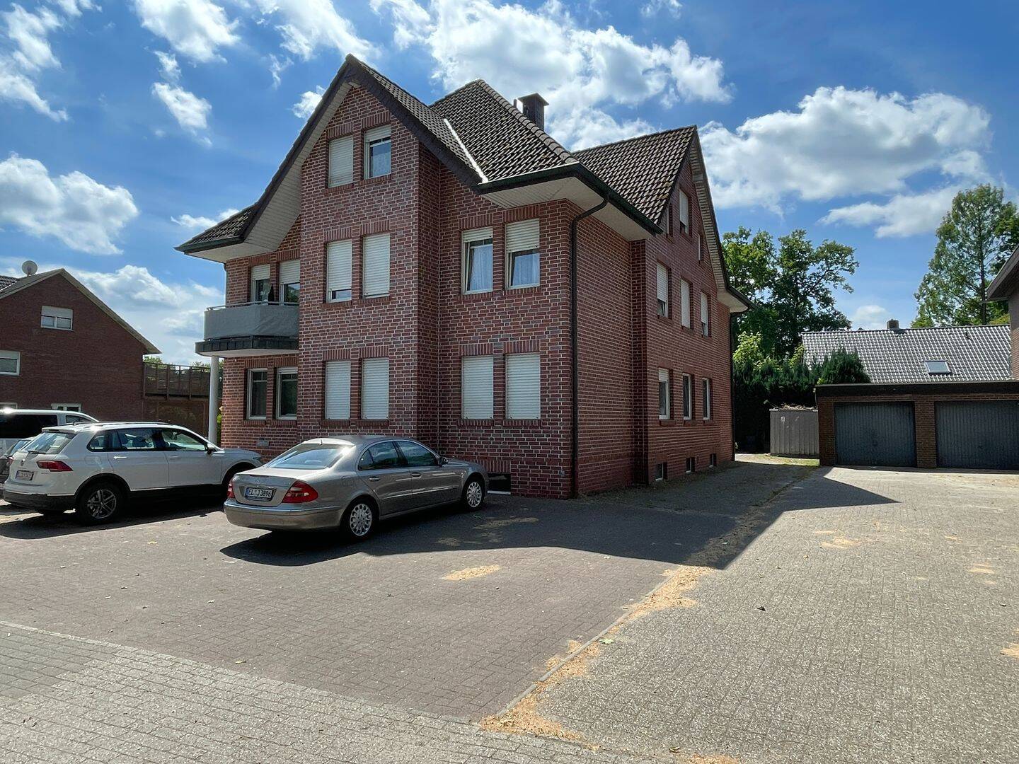 Bild 3