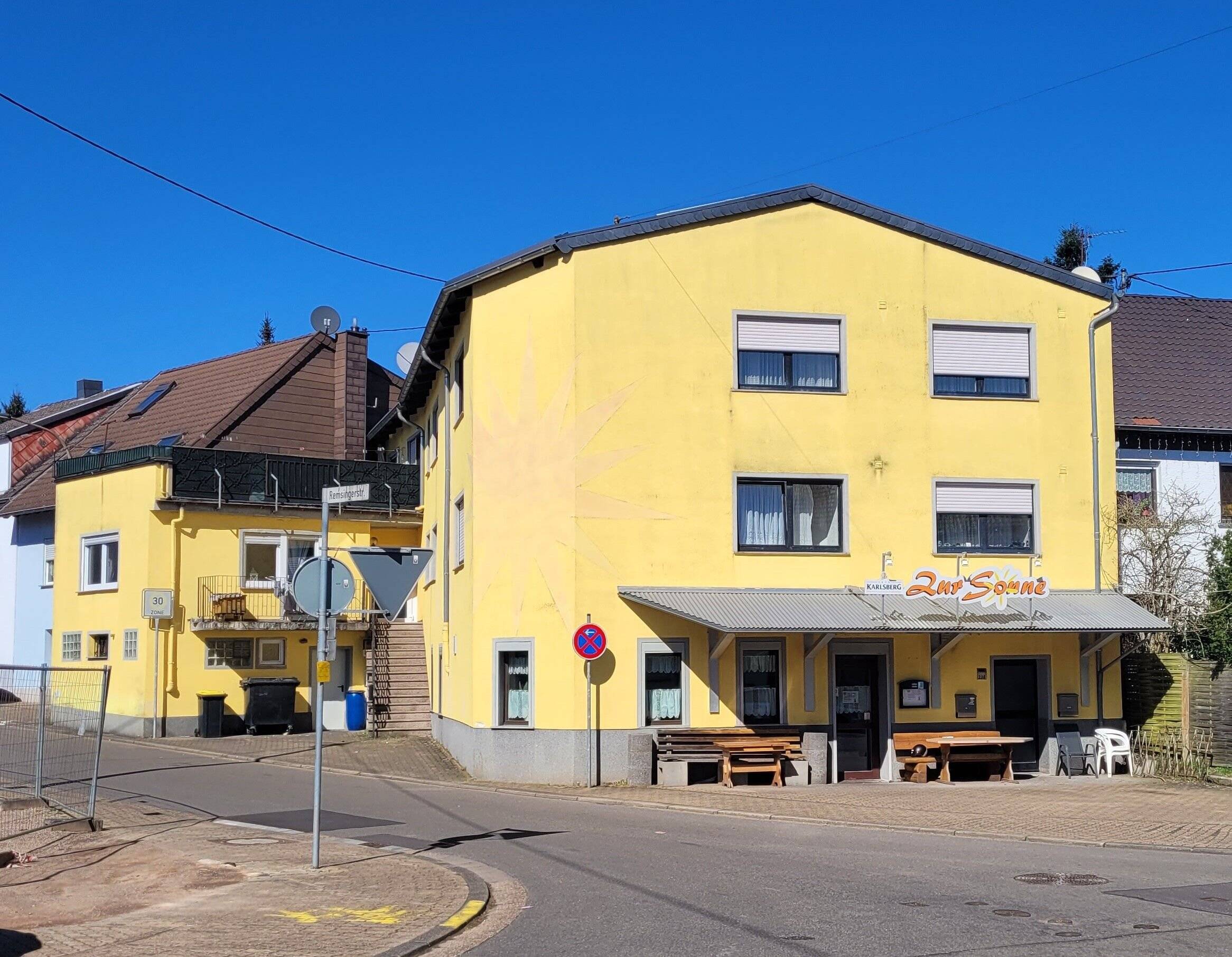 Bild 5