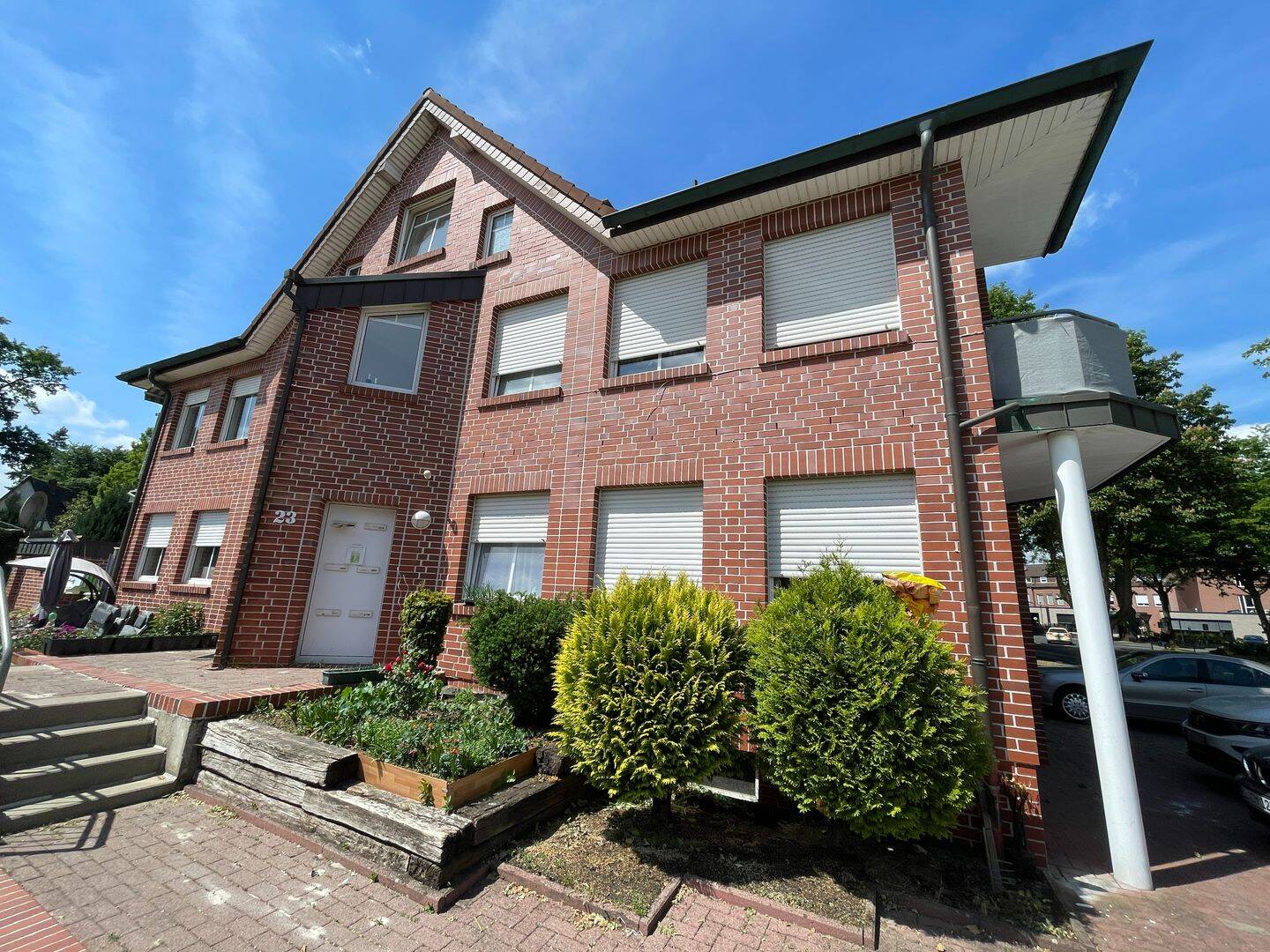 Bild 5