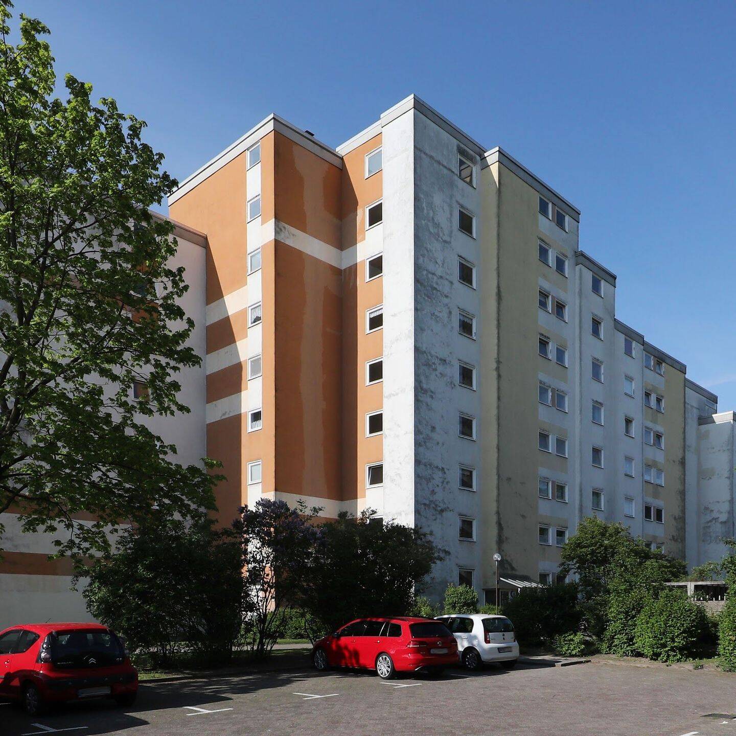 Bild 4