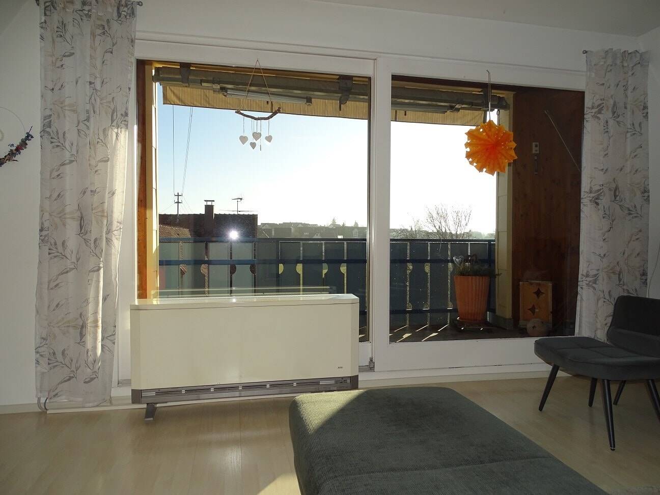 Bild 11