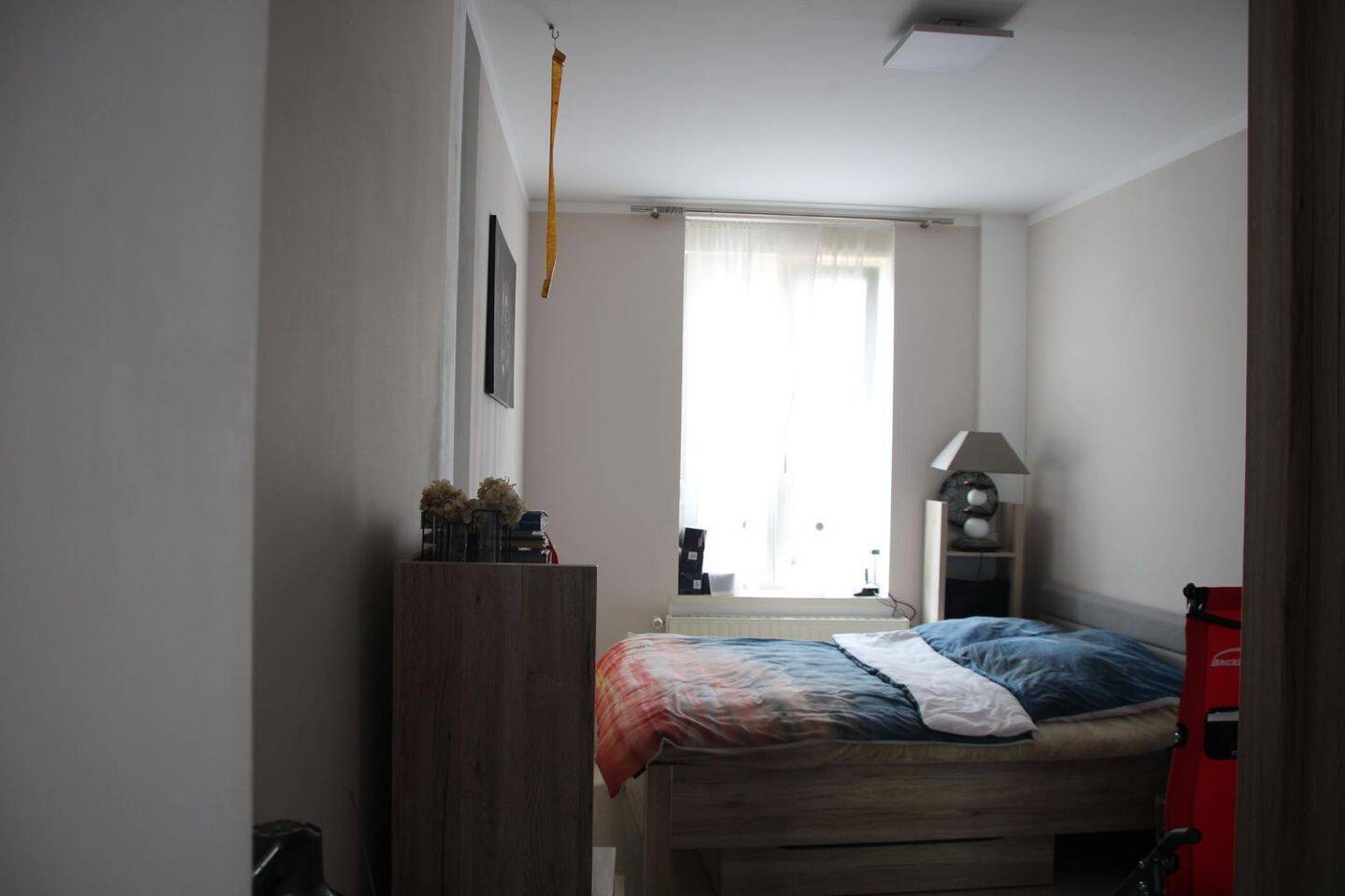 Bild 9