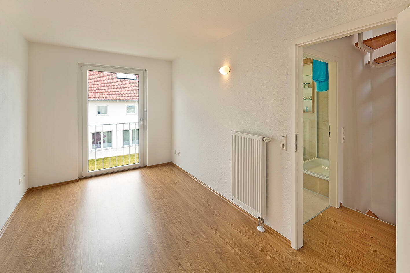 Bild 7