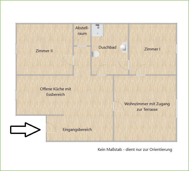 Bild 7