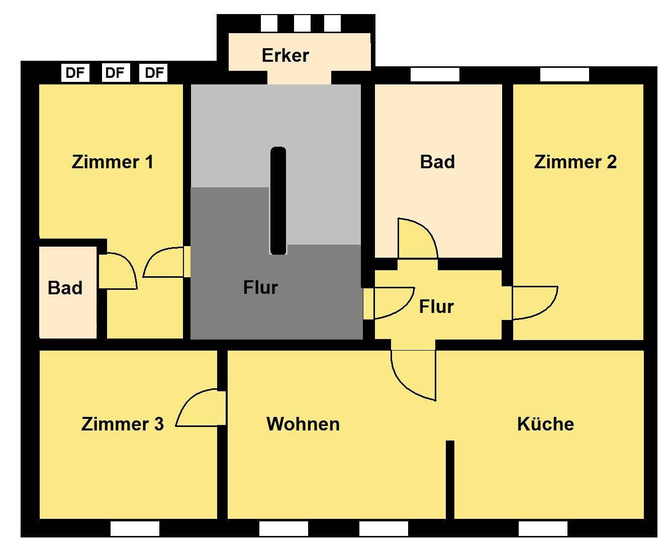 image-67754451