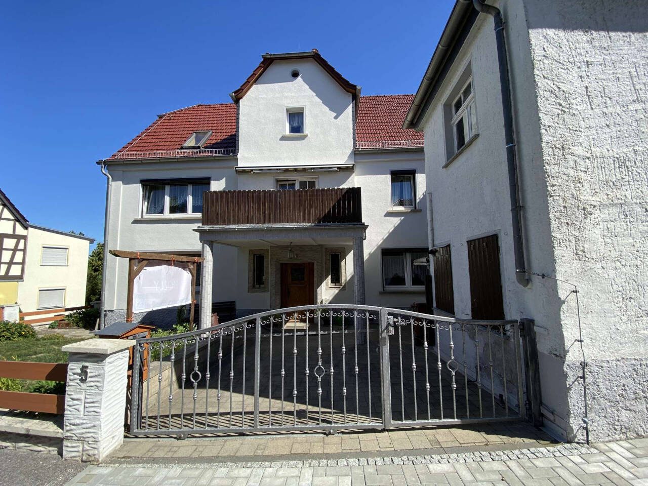 Bild 5
