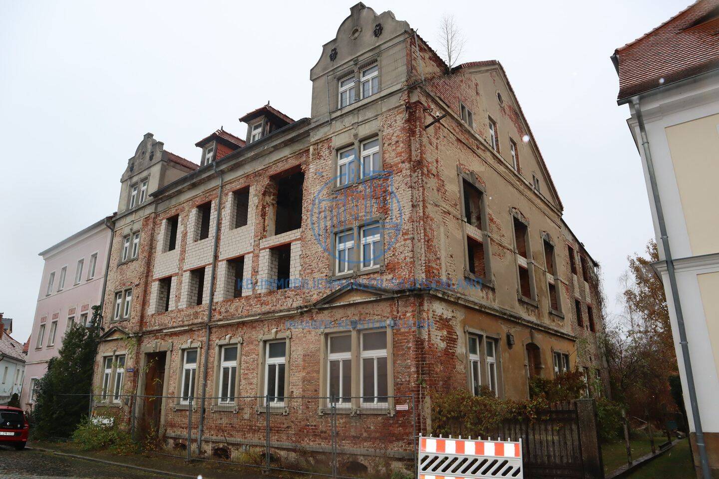 Bild 3