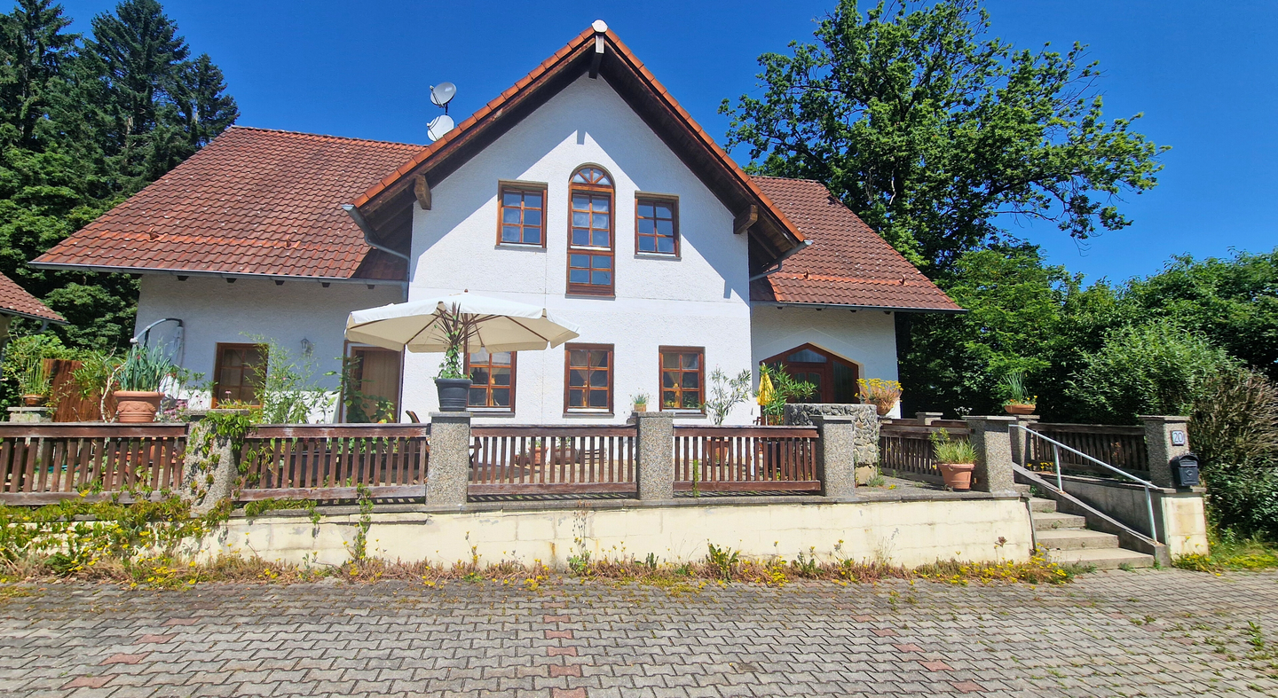 Bild 7