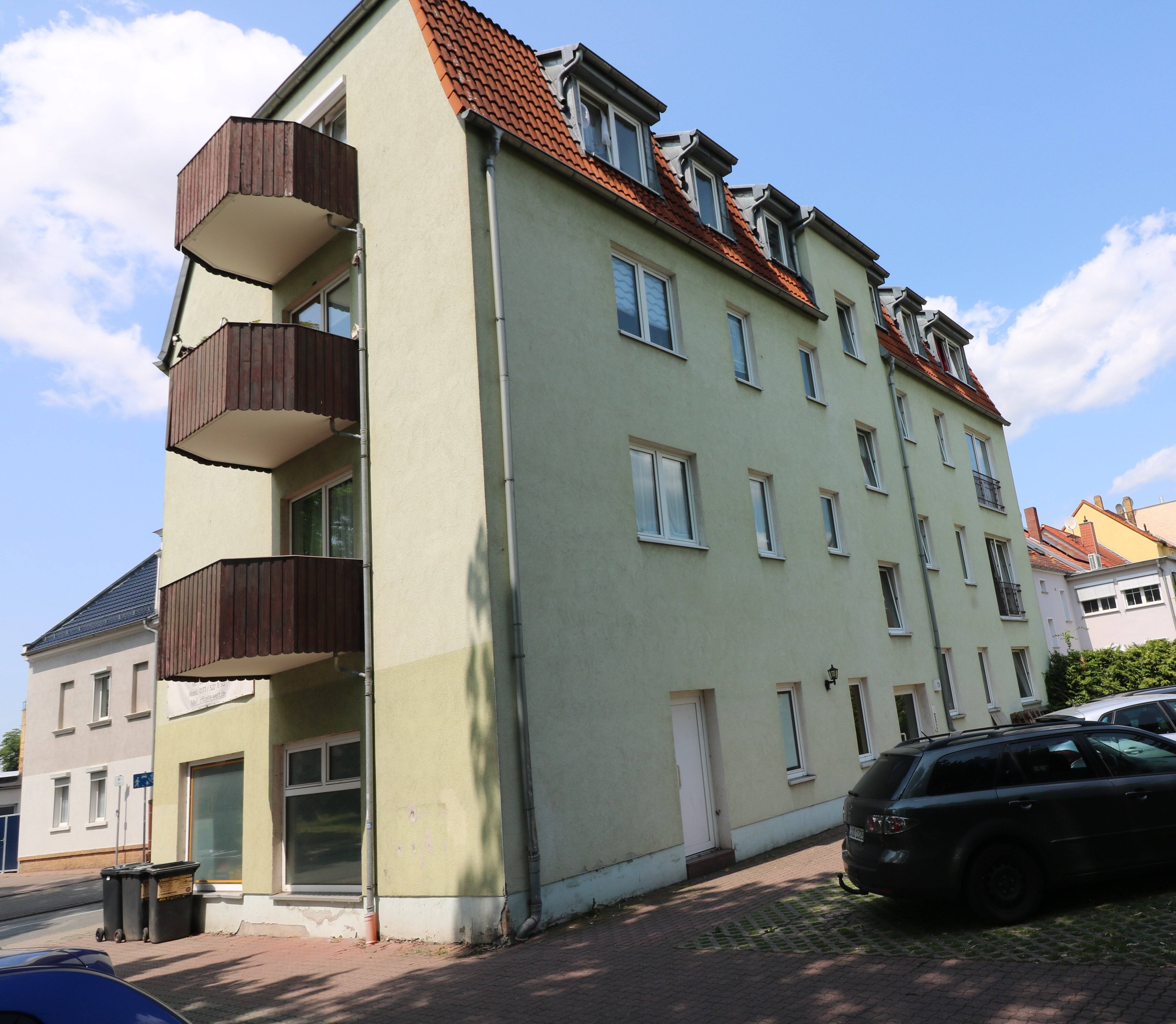 Bild 6