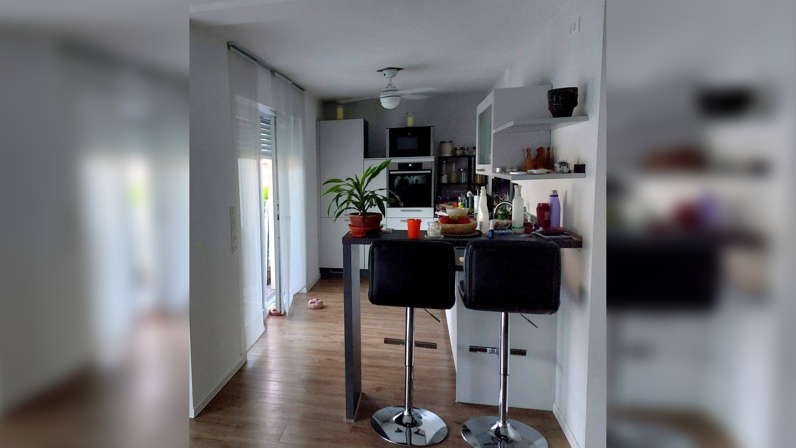 Bild 5