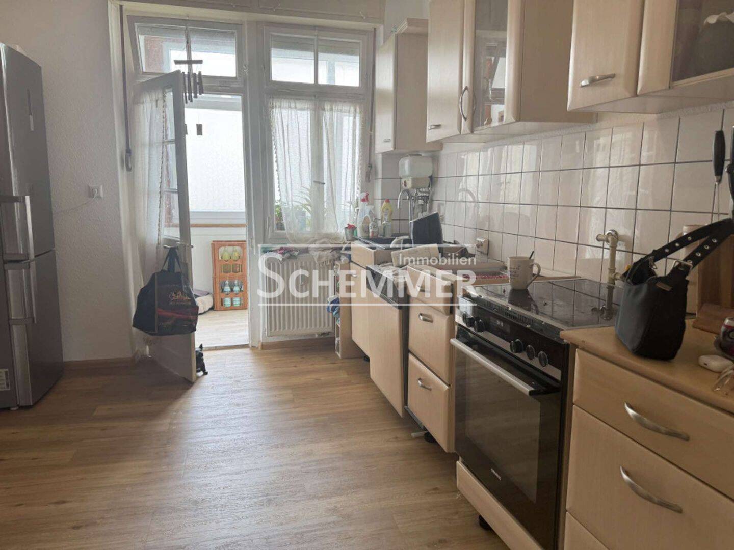 Bild 3