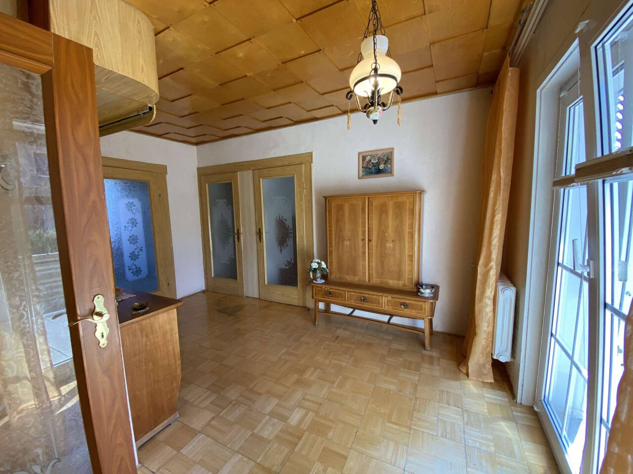 Bild 9