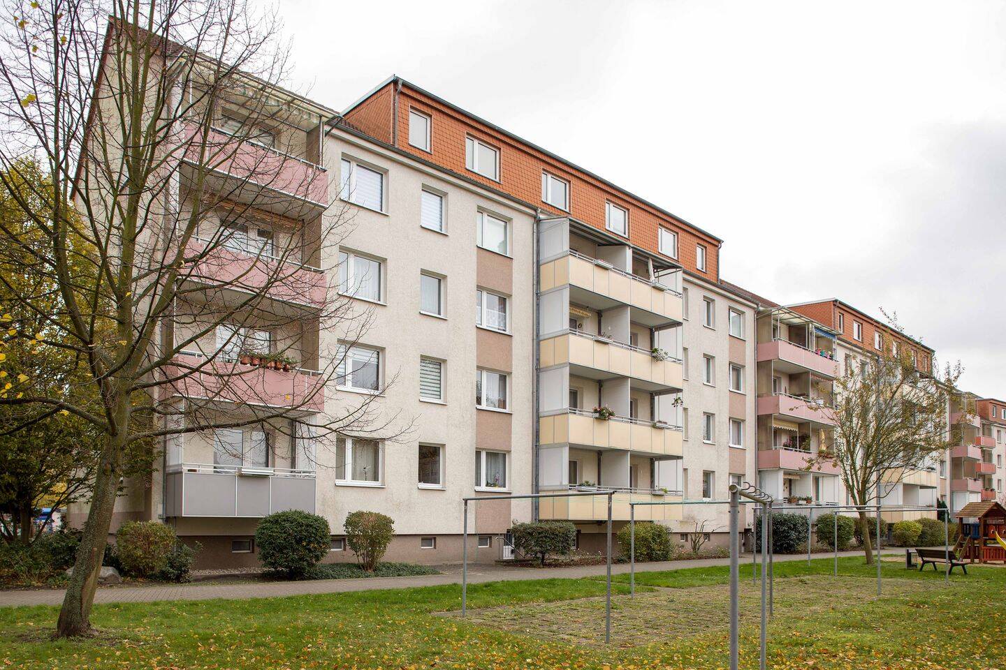 Bild 4