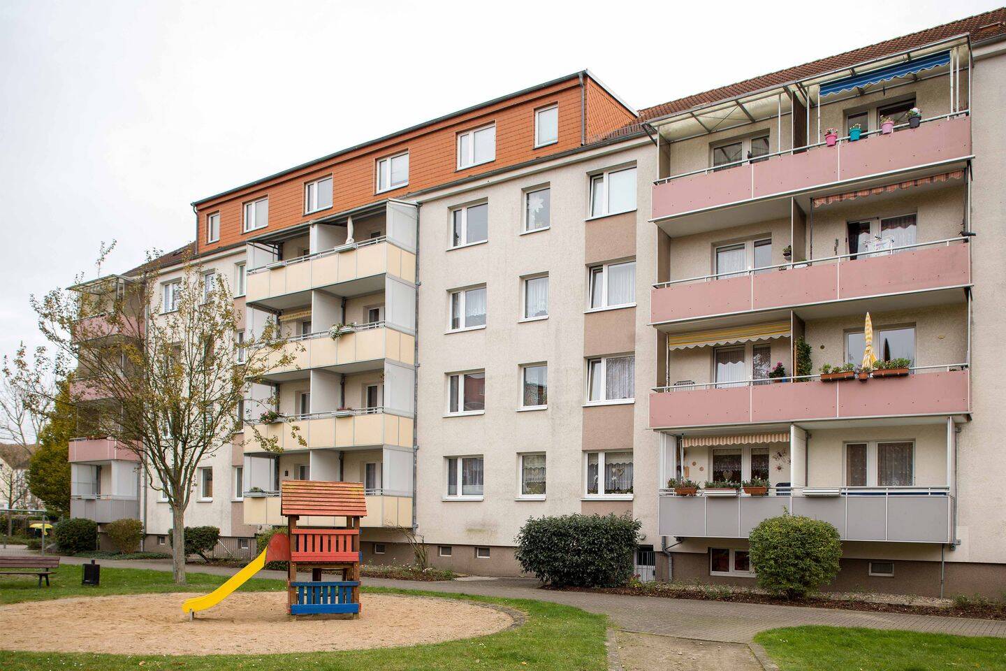 Bild 5