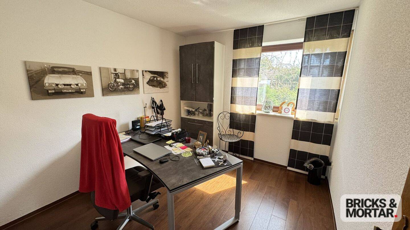 Bild 5