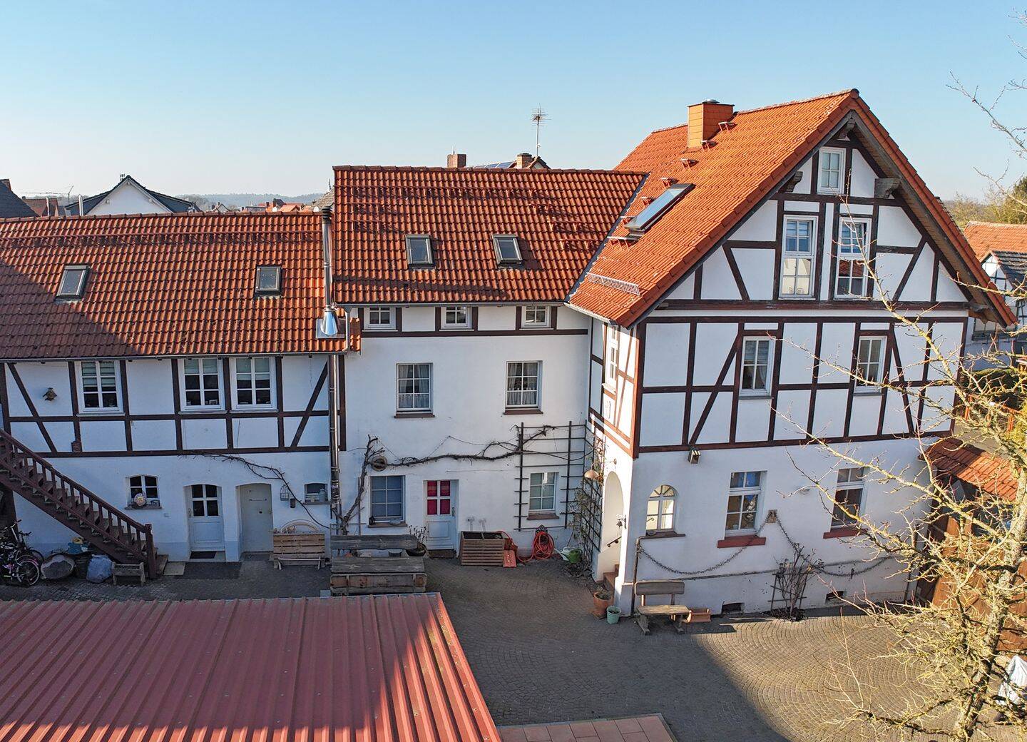 Bild 10