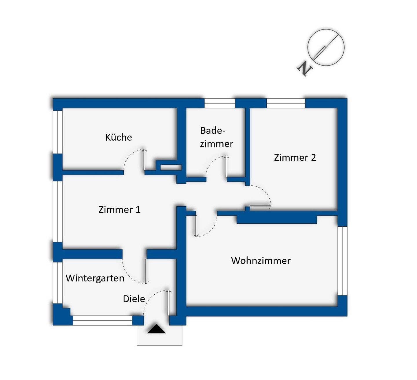 Bild 11