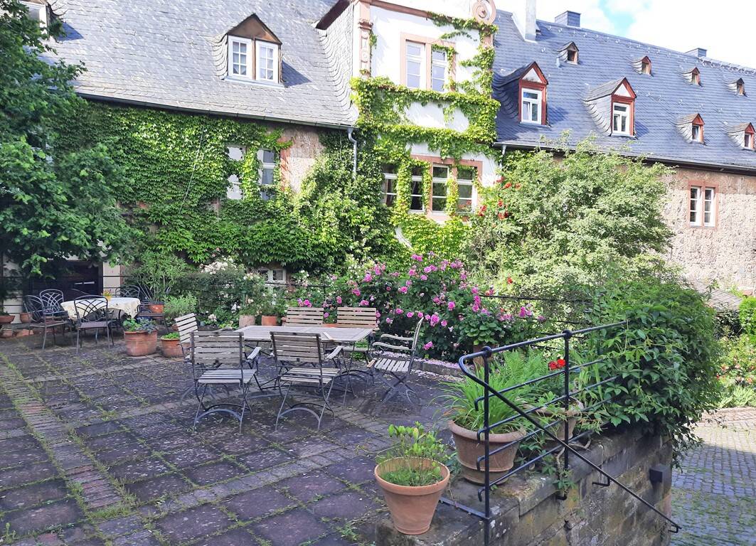 Bild 11