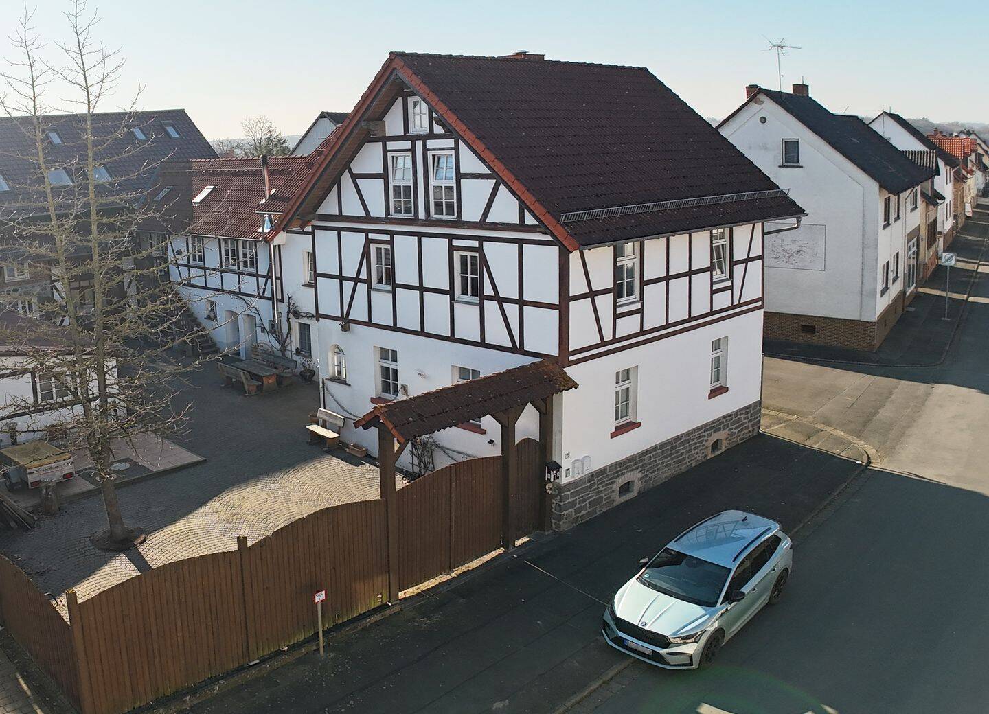 Bild 11