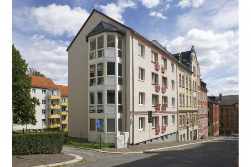 Bild 9