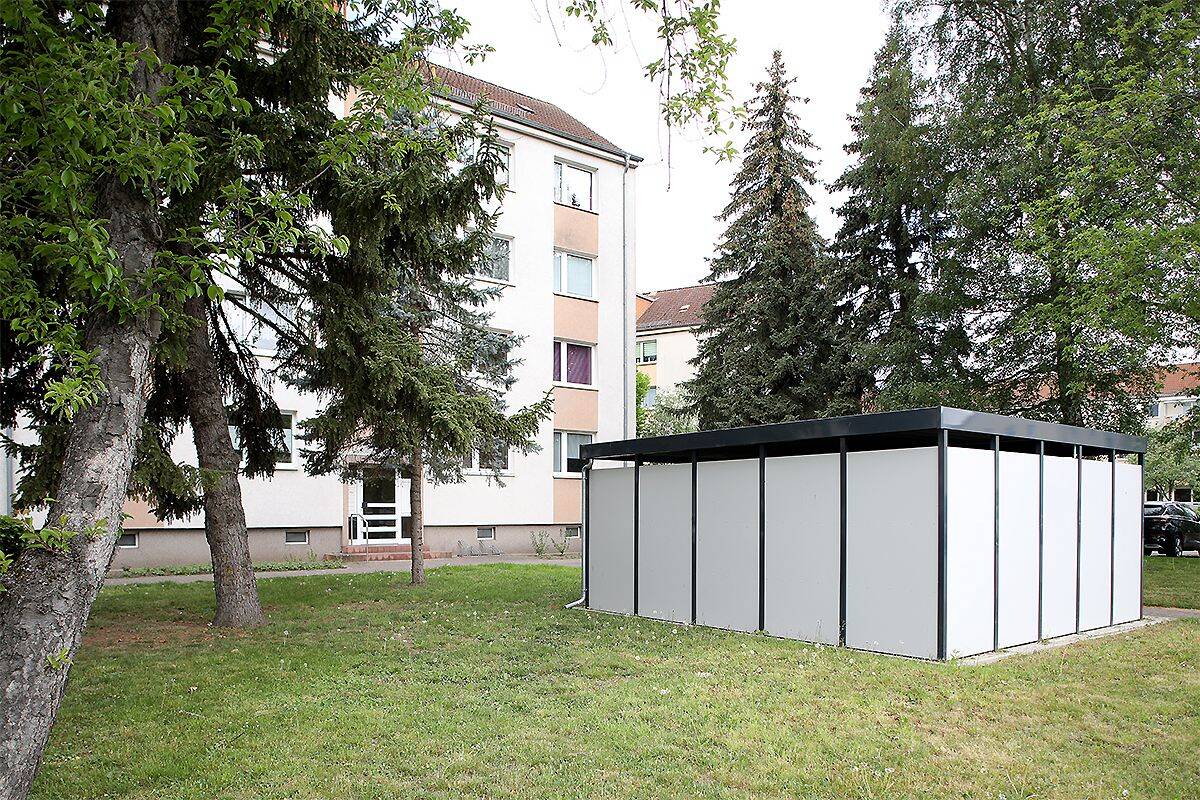 Bild 8