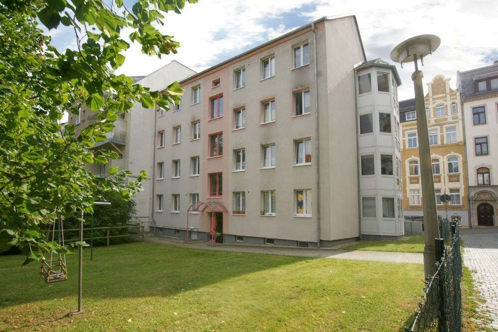 Bild 10
