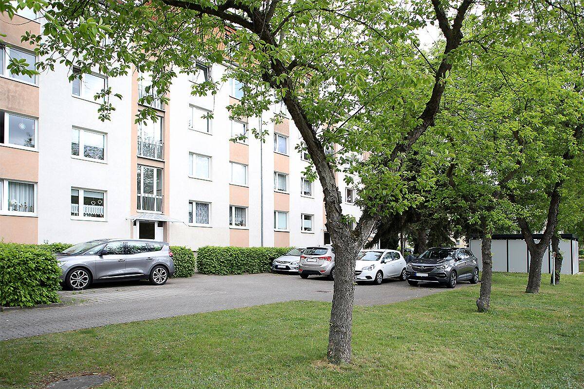 Bild 9