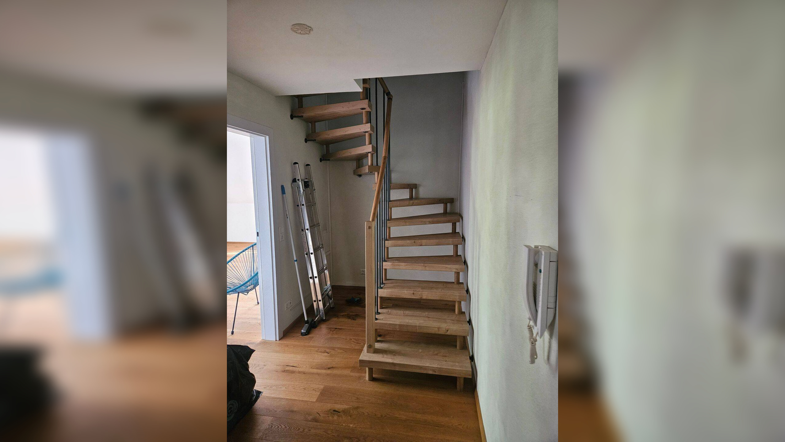 Bild 12