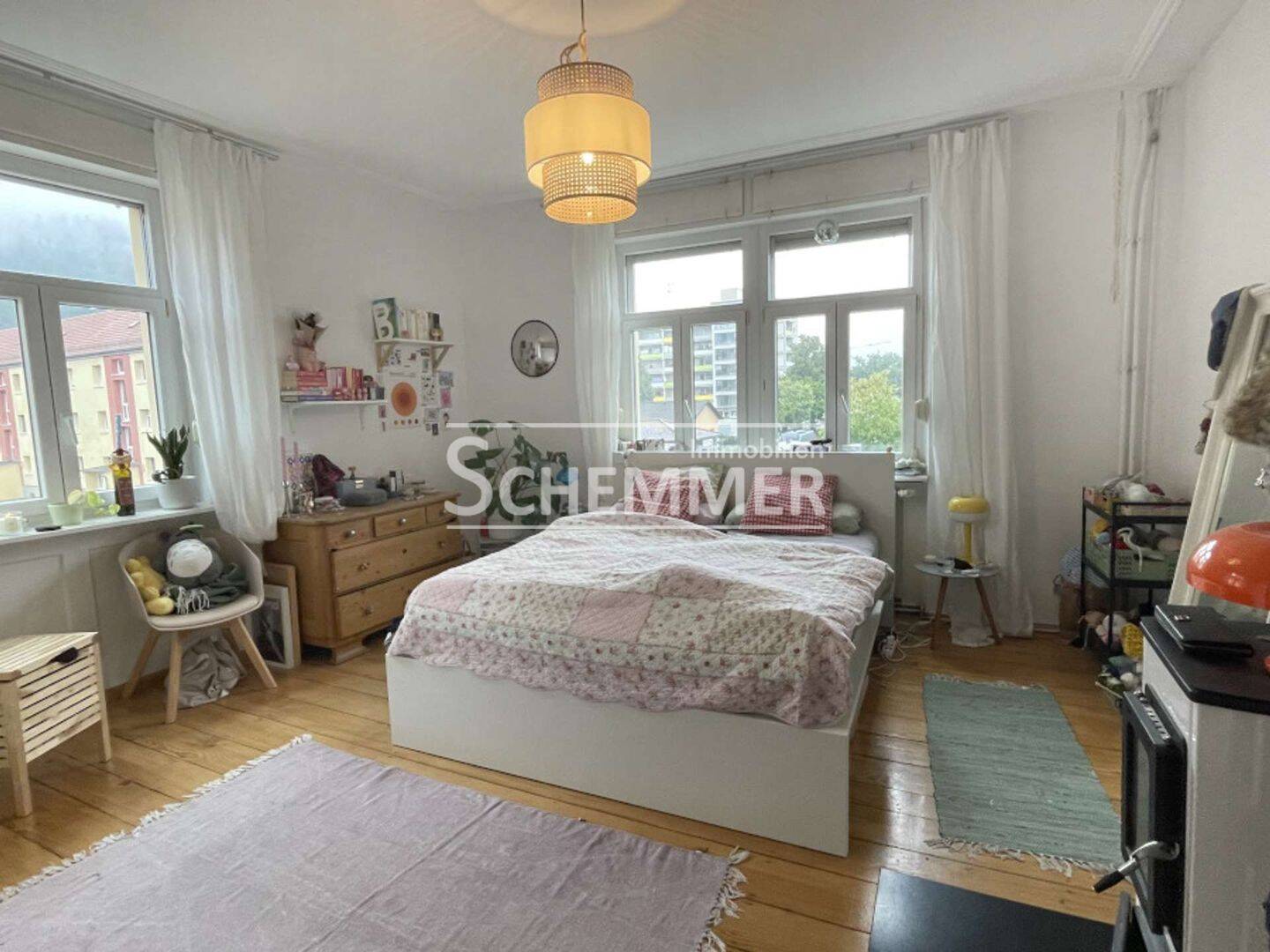 Bild 9