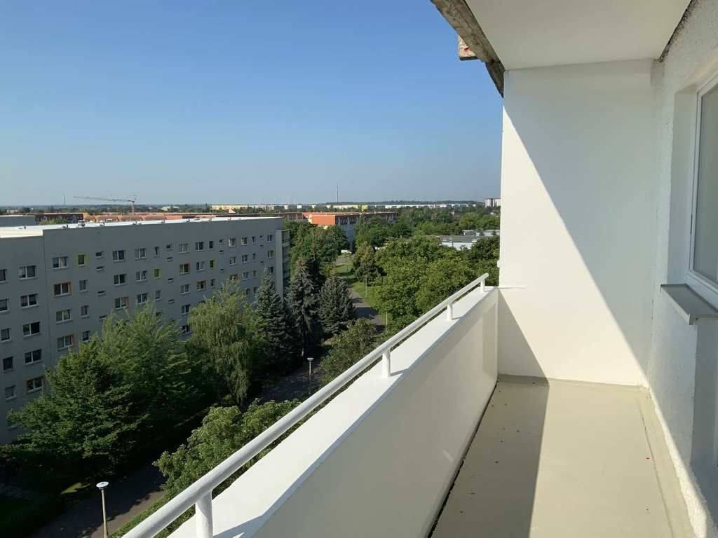 Bild 9