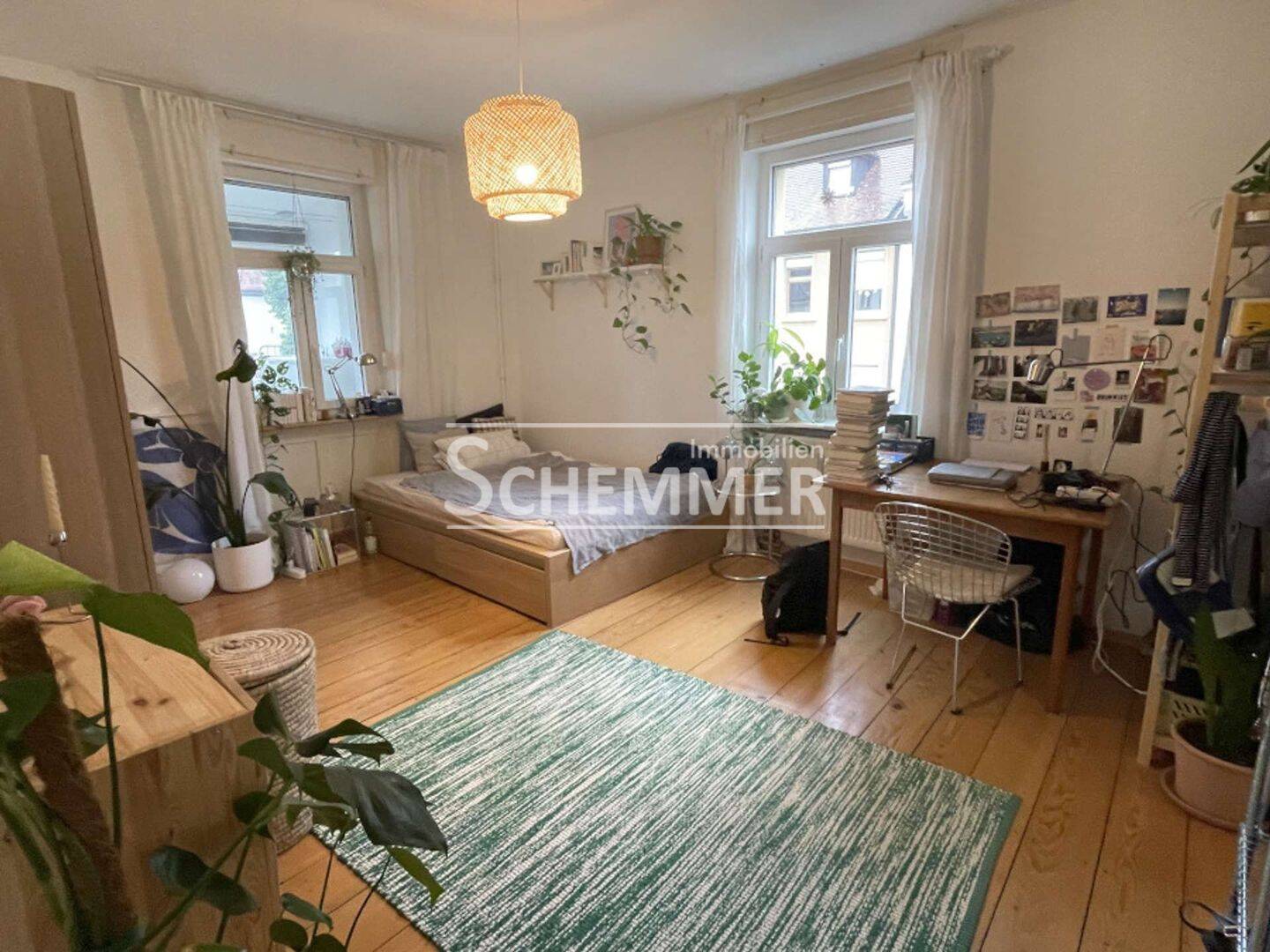 Bild 10