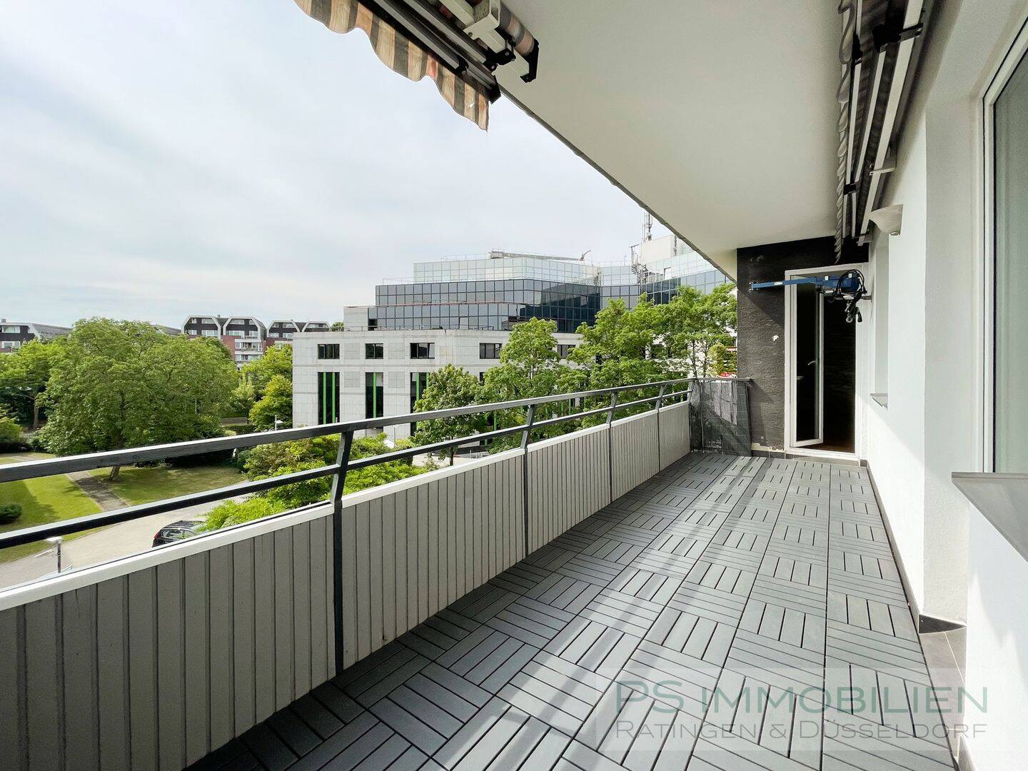 Bild 15