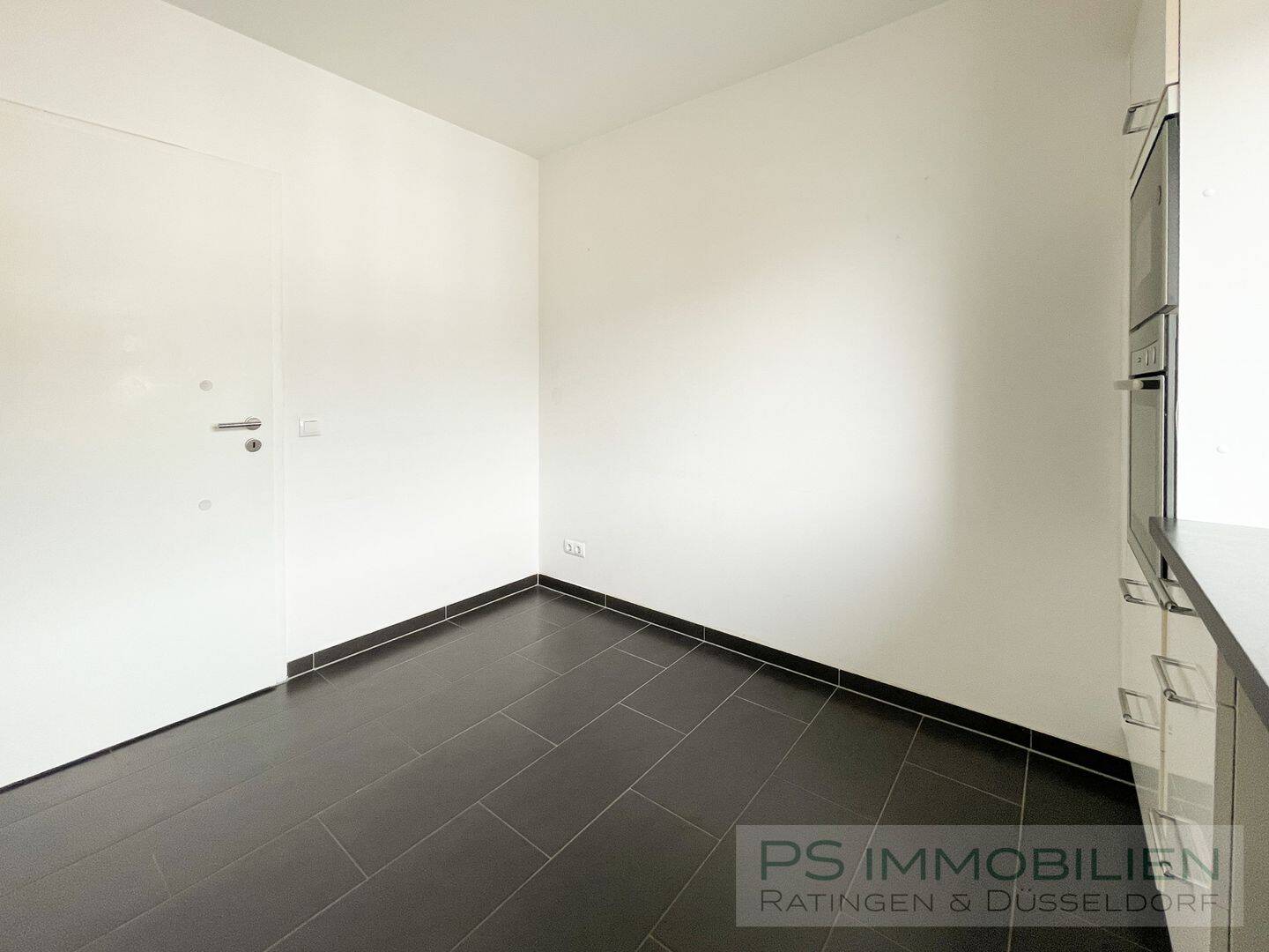 Bild 17