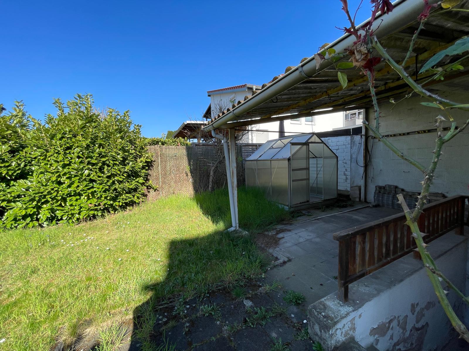 Bild 14