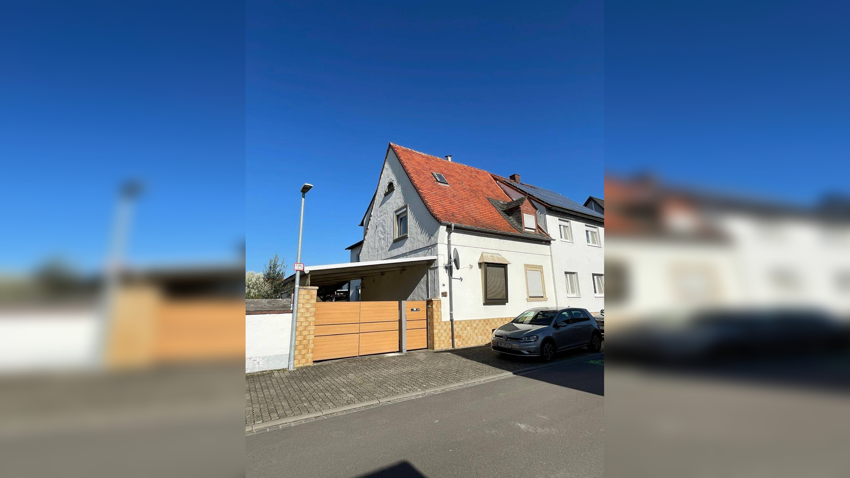Bild 16